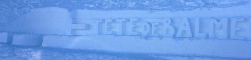 tete-de-balme-snow-carving.jpg
